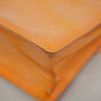 LO-LV bags 3349