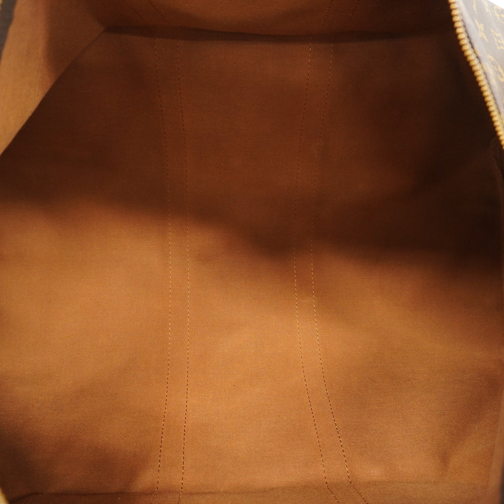 LO-LV bags 3256