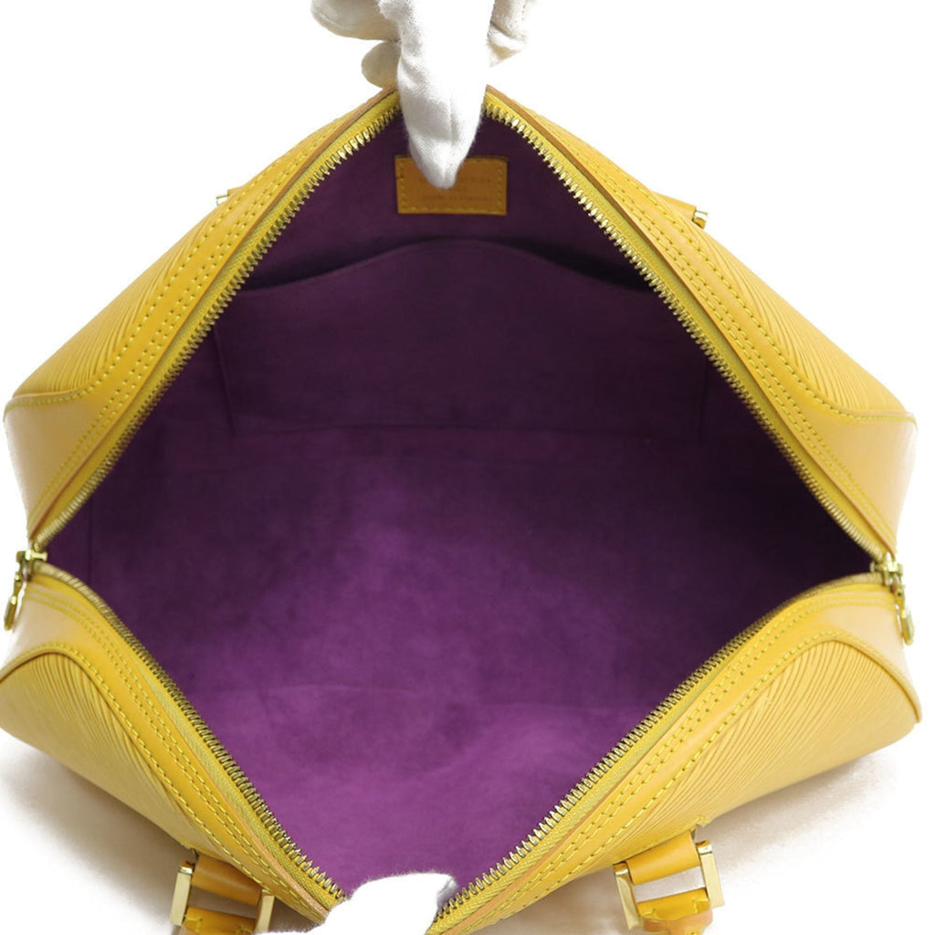 LO-LV bags 6874