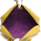 LO-LV bags 6874