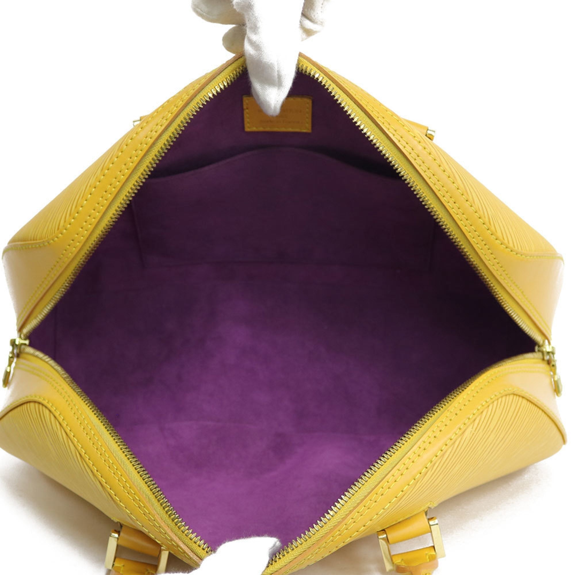 LO-LV bags 6874