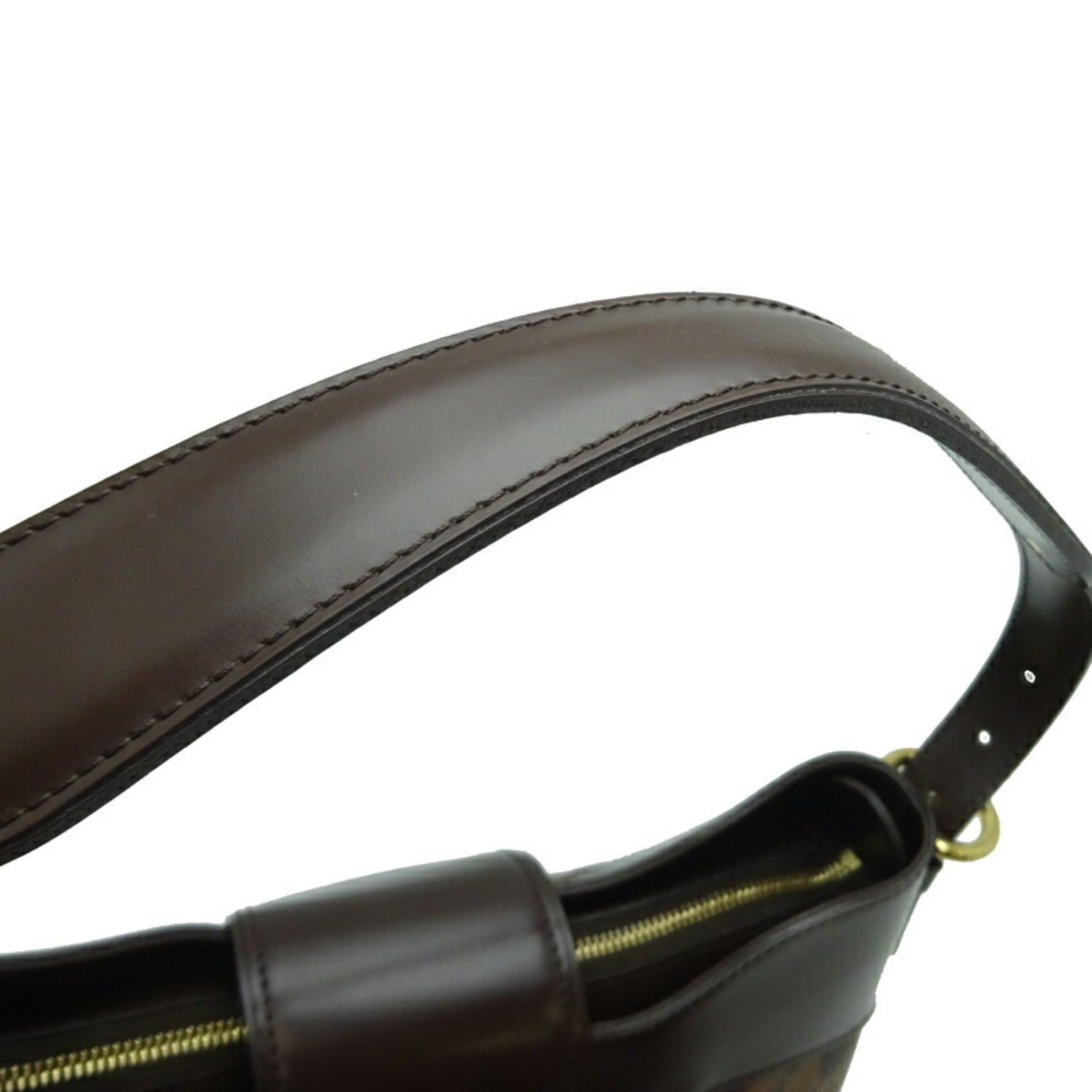 LO-LV bags 5071
