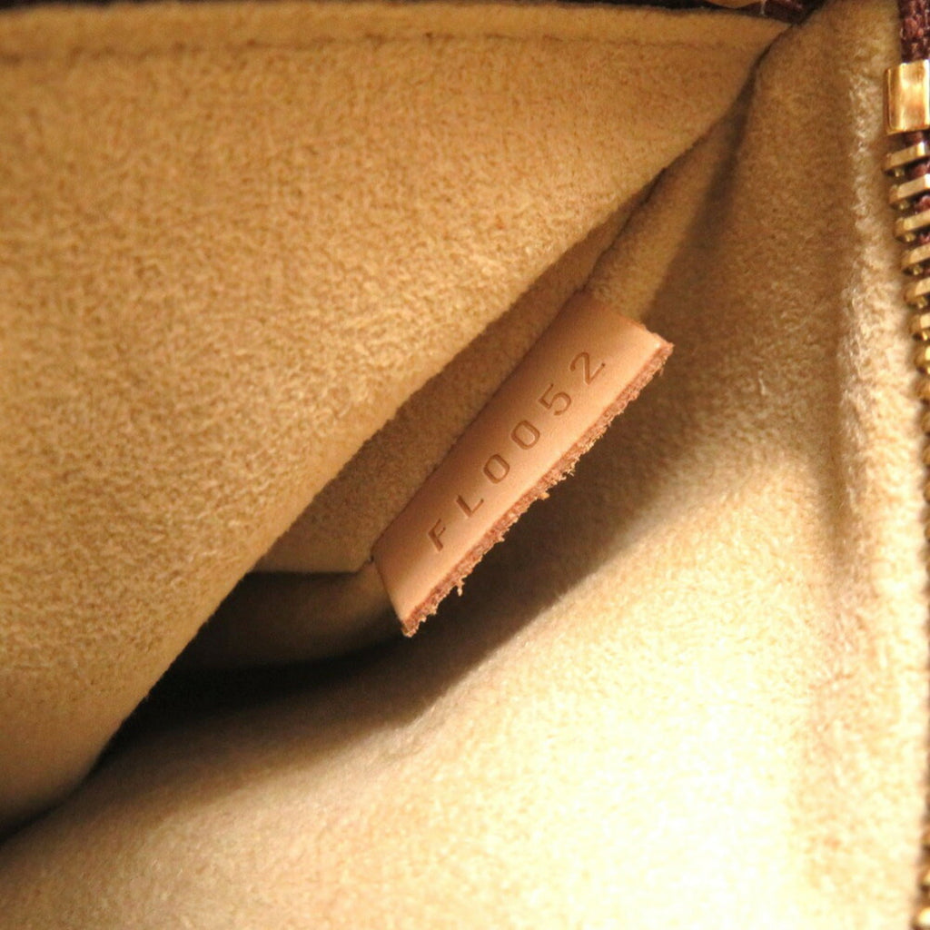 LO-LV bags 5048
