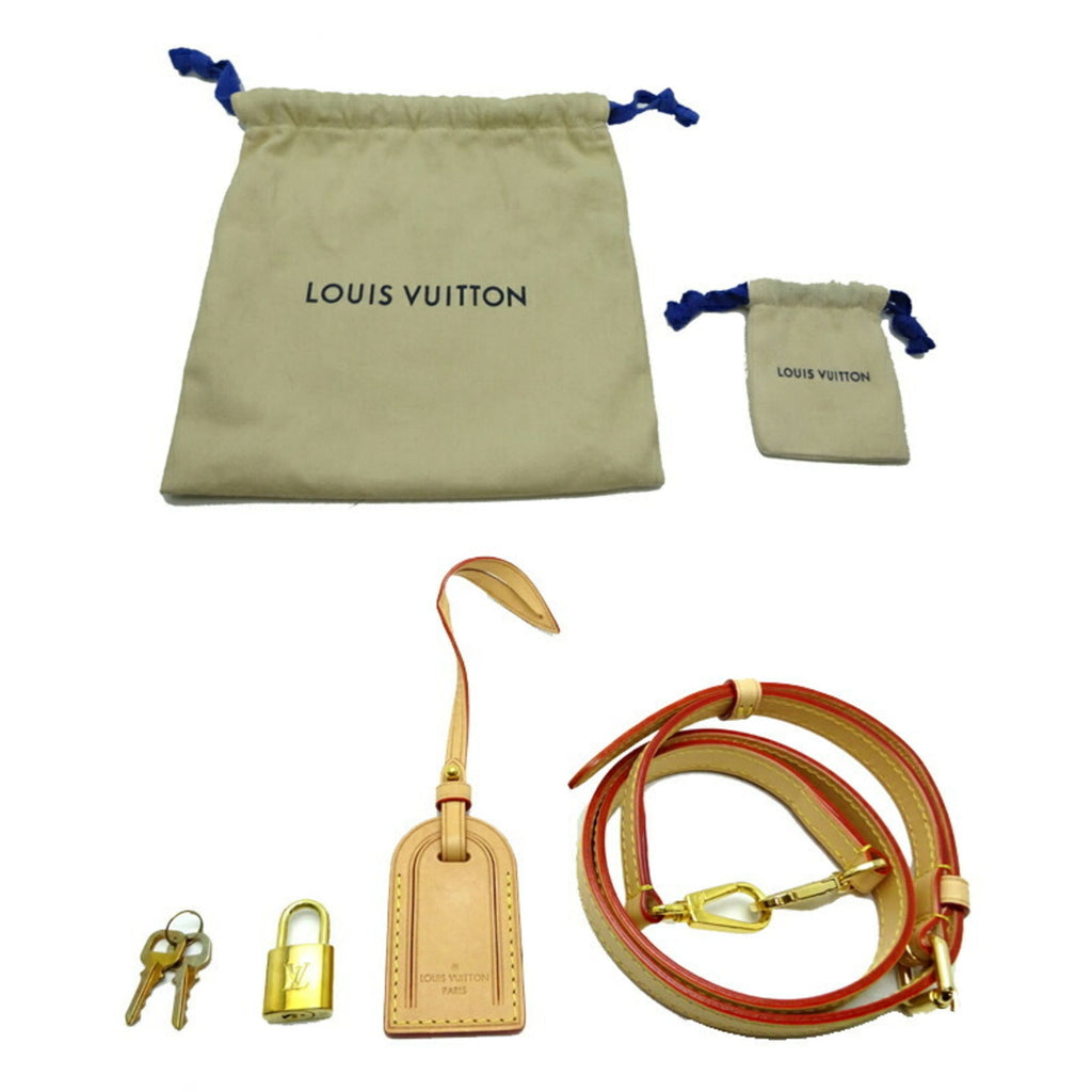 LO-LV bags 5070