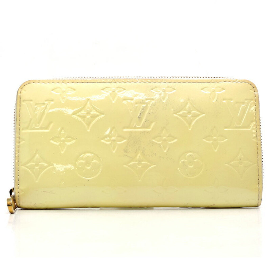 LO-LV bags 3114