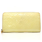 LO-LV bags 3114