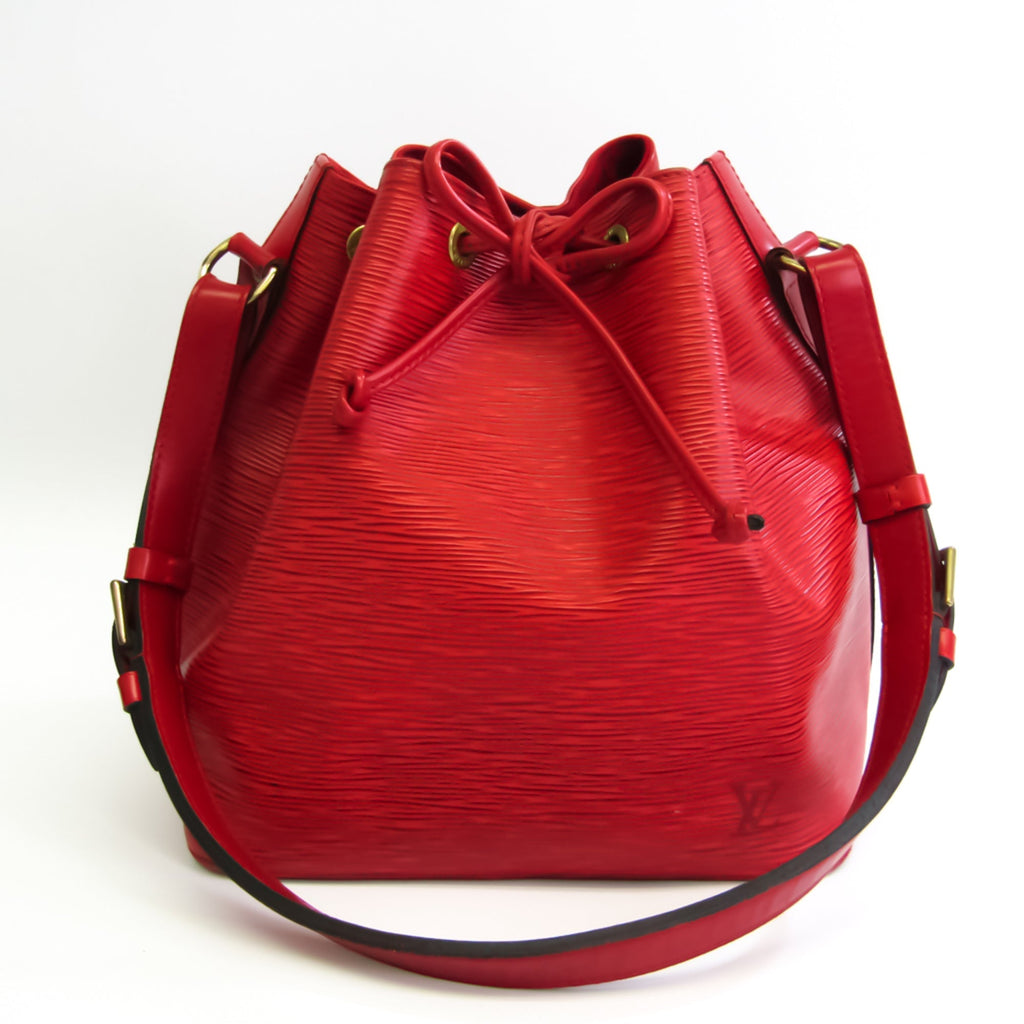 LO-LV bags 11281