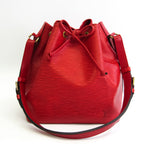 LO-LV bags 11281