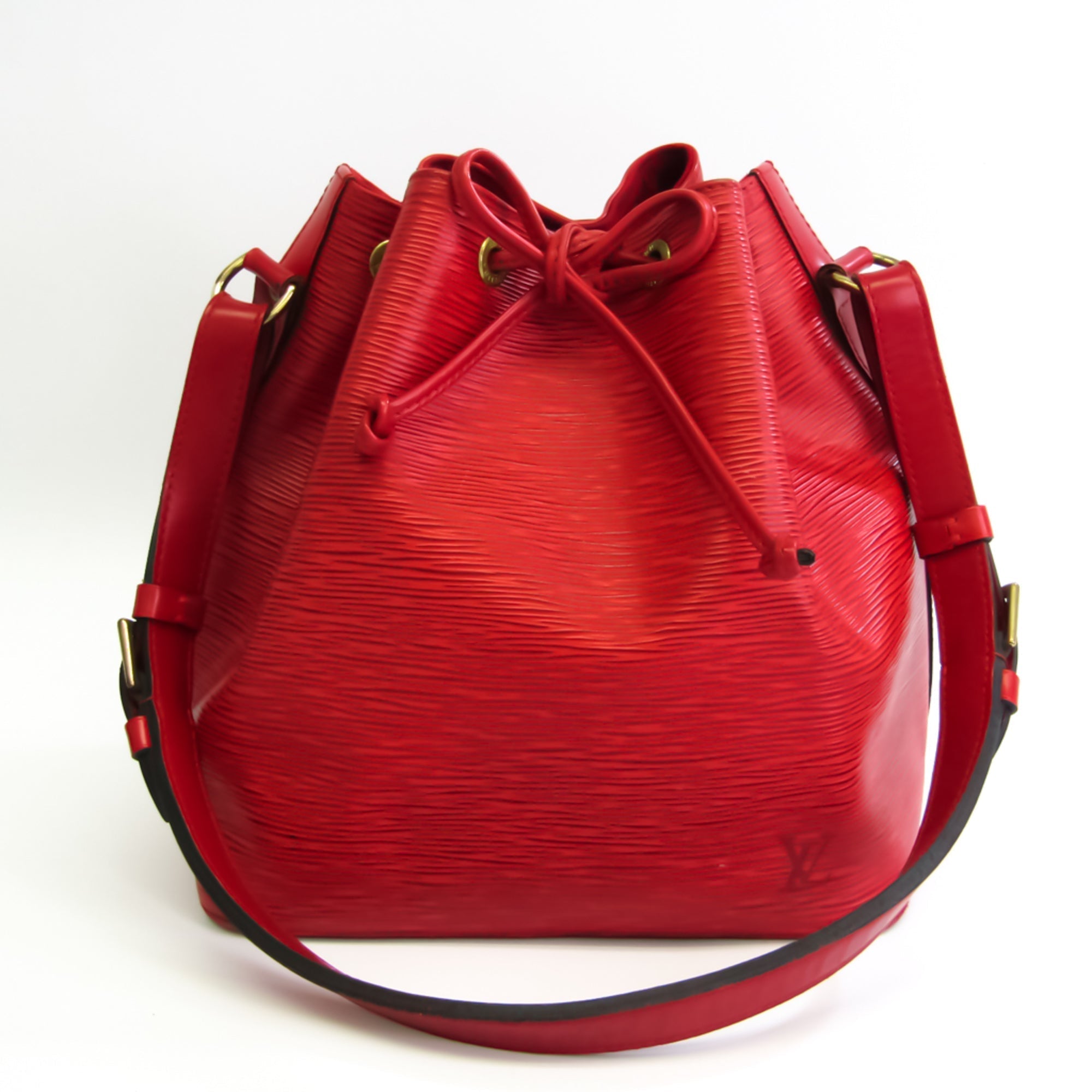 LO-LV bags 11281