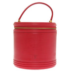 LO-LV bags 7031