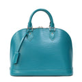 LO-LV bags 6855