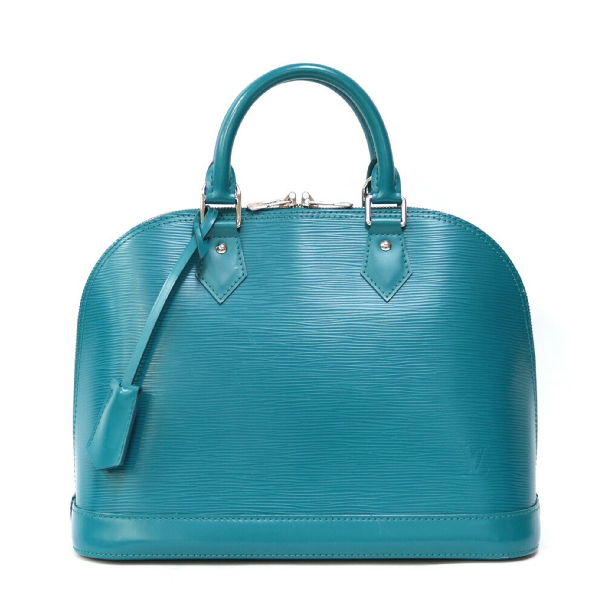 LO-LV bags 6855