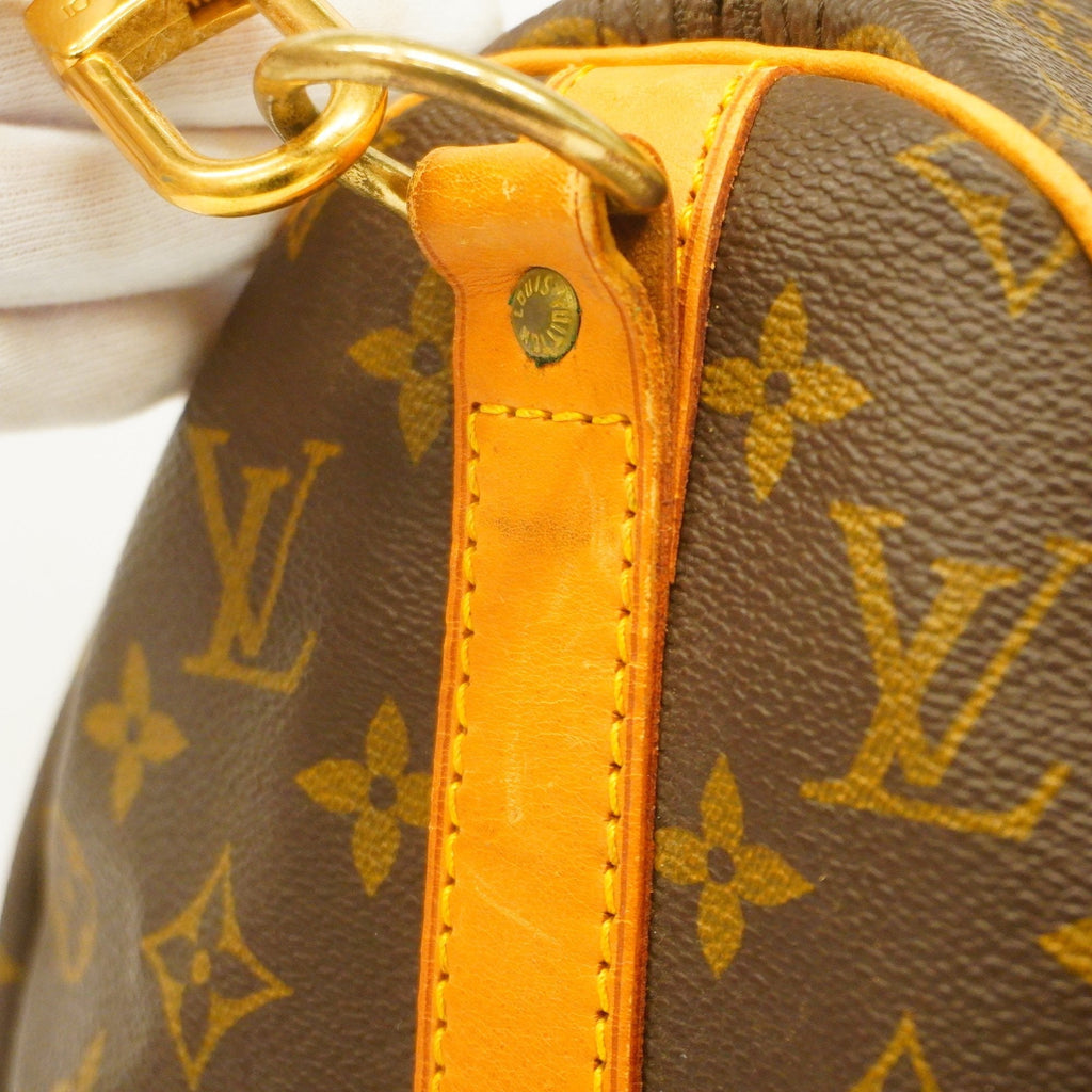 LO-LV bags 3238
