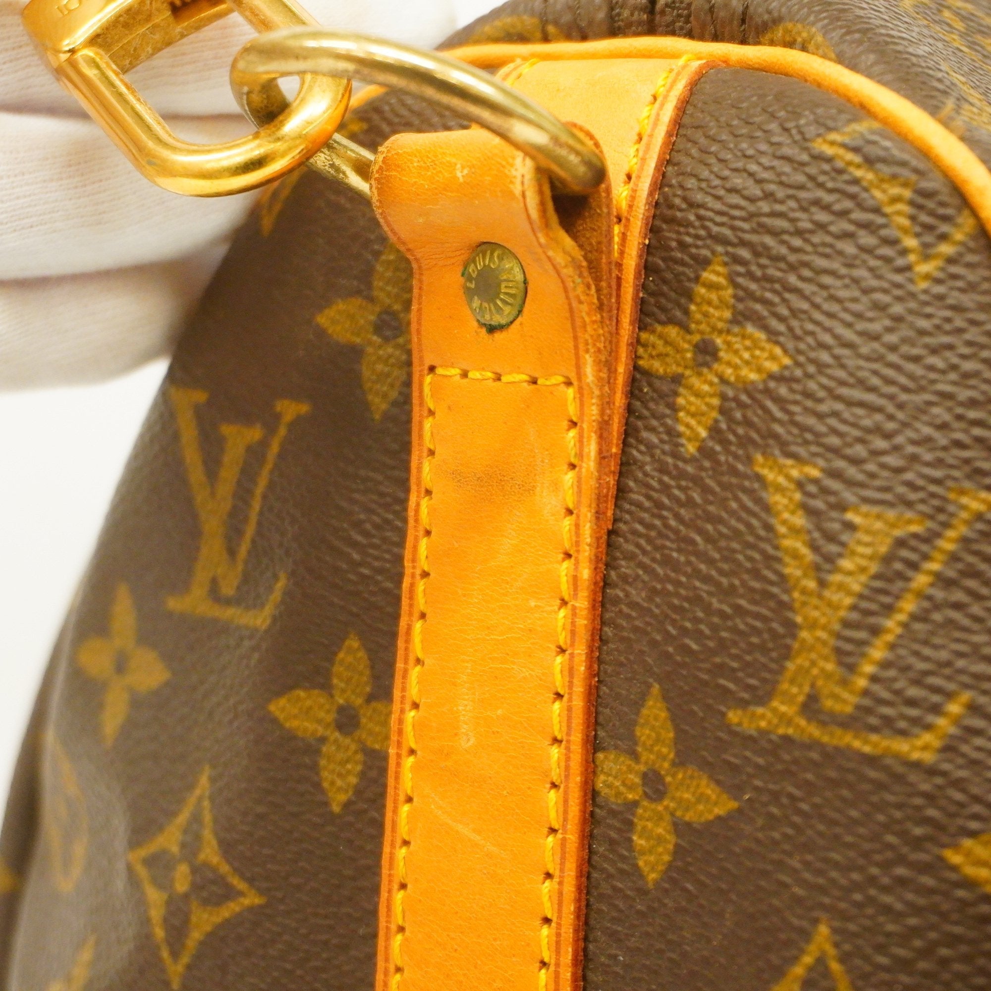 LO-LV bags 3238