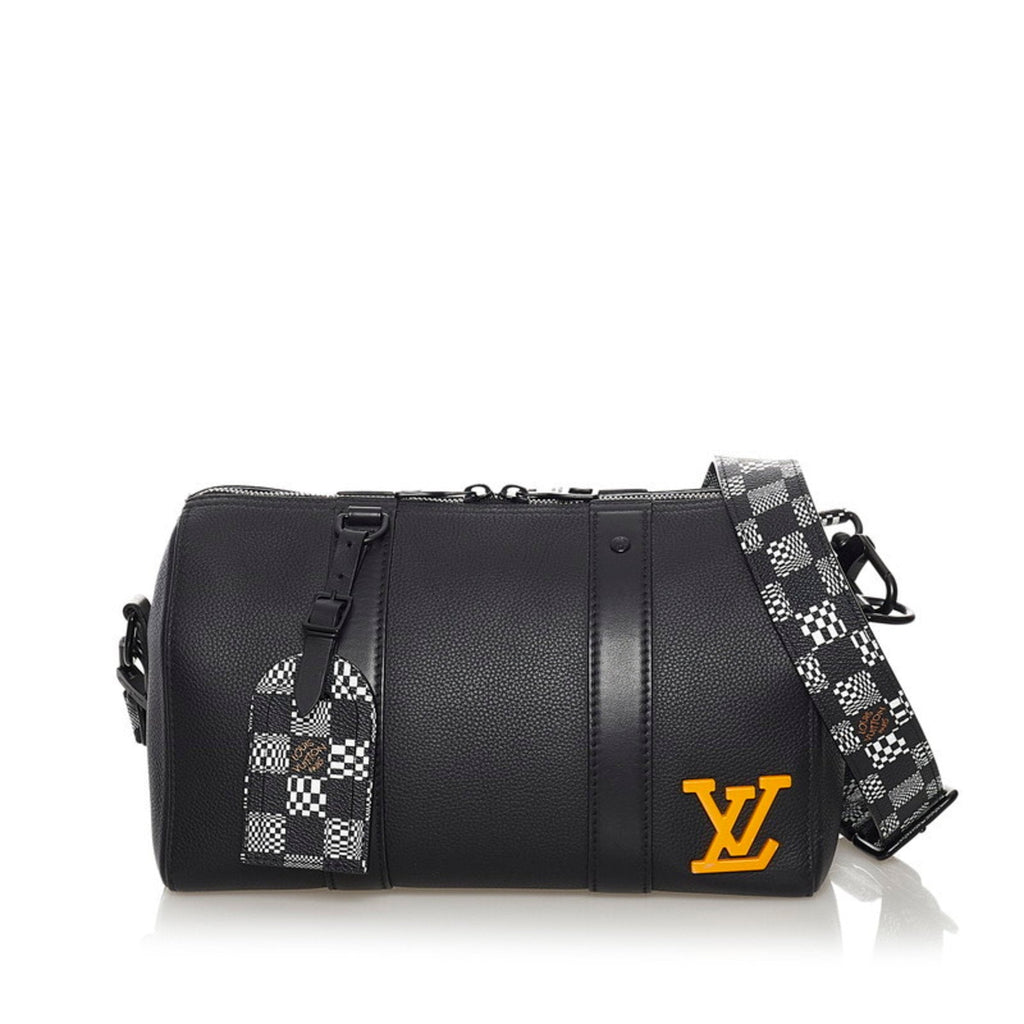 LO-LV bags 7100