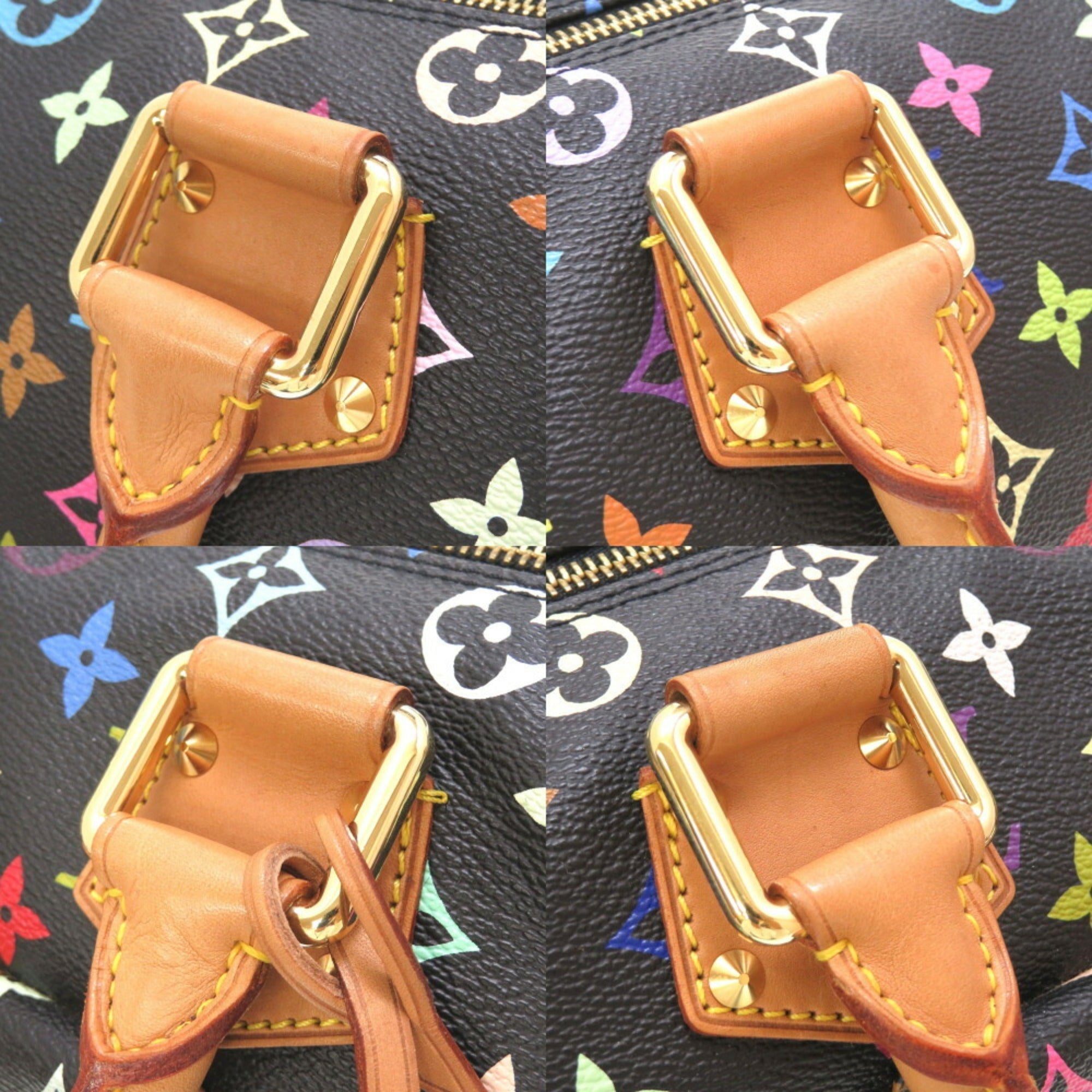 LO-LV bags 9424