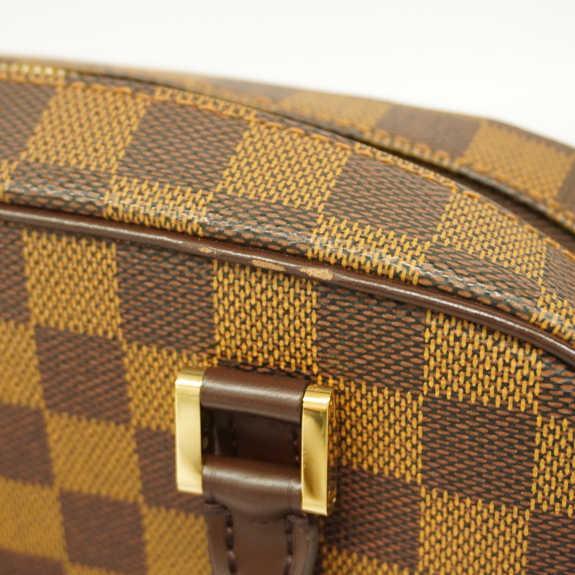 LO-LV bags 3168