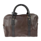 LO-LV bags 5161
