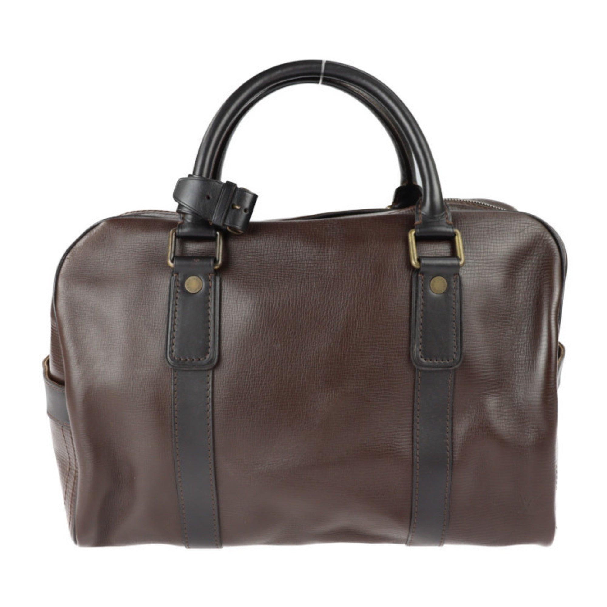LO-LV bags 5161