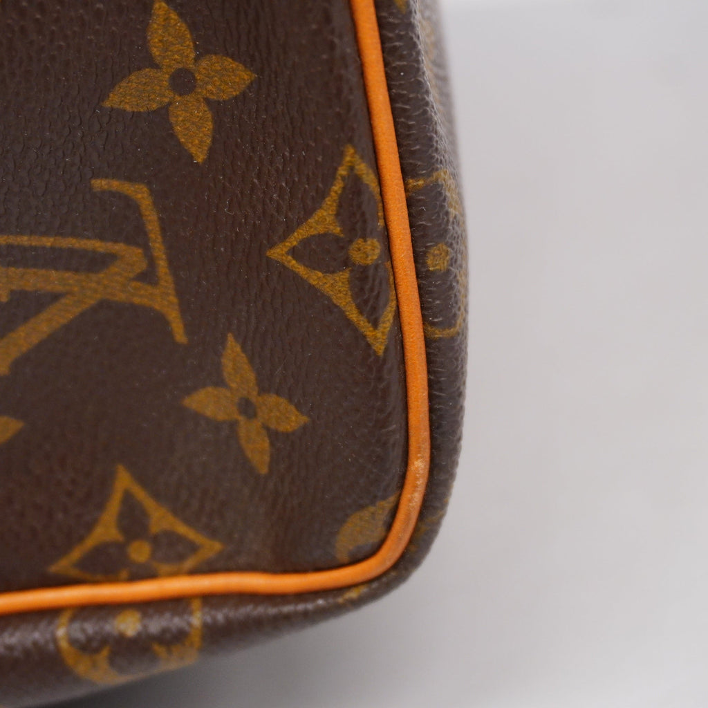 LO-LV bags 3254