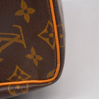 LO-LV bags 3254