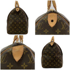 LO-LV bags 7304