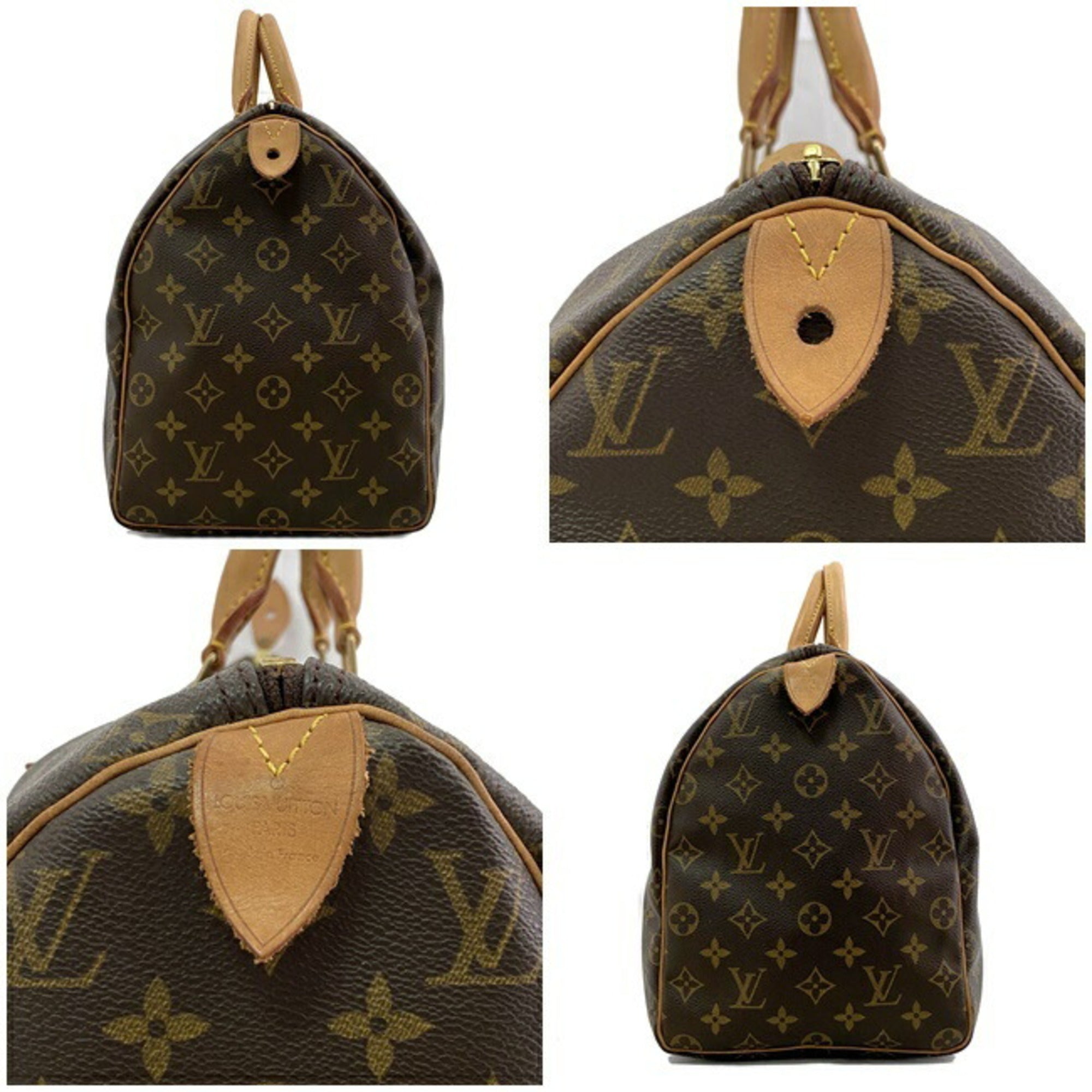 LO-LV bags 7304