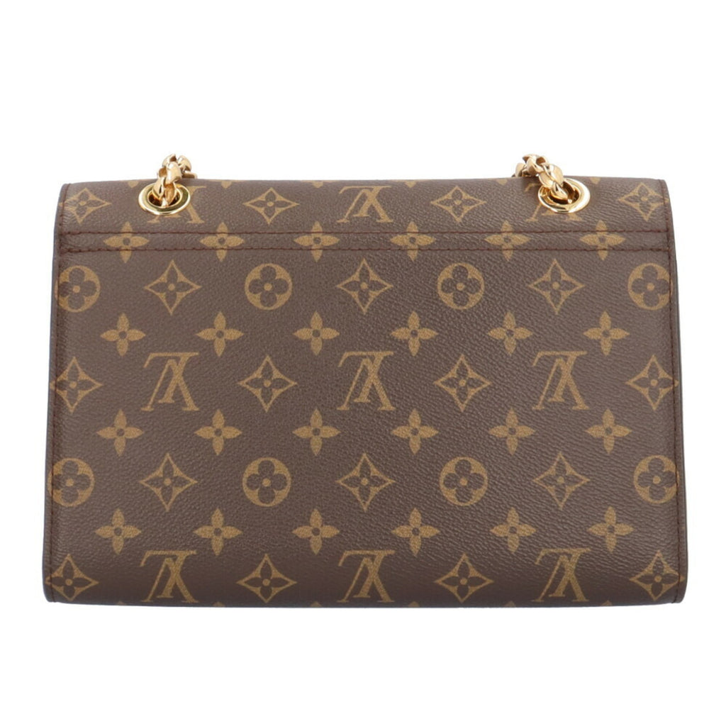 LO-LV bags 2801