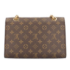 LO-LV bags 2801