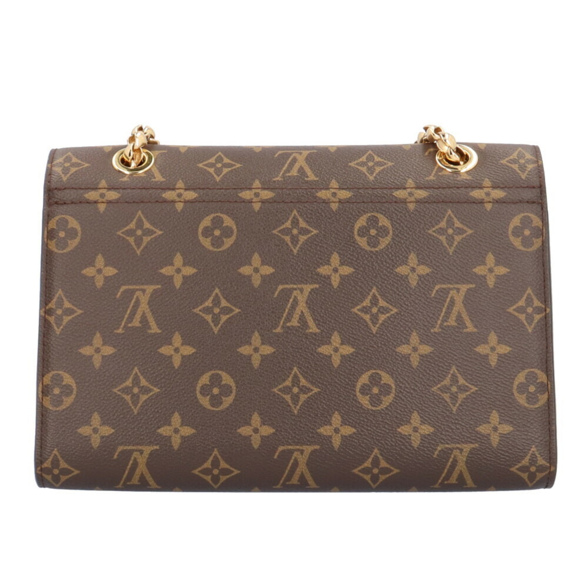 LO-LV bags 2801