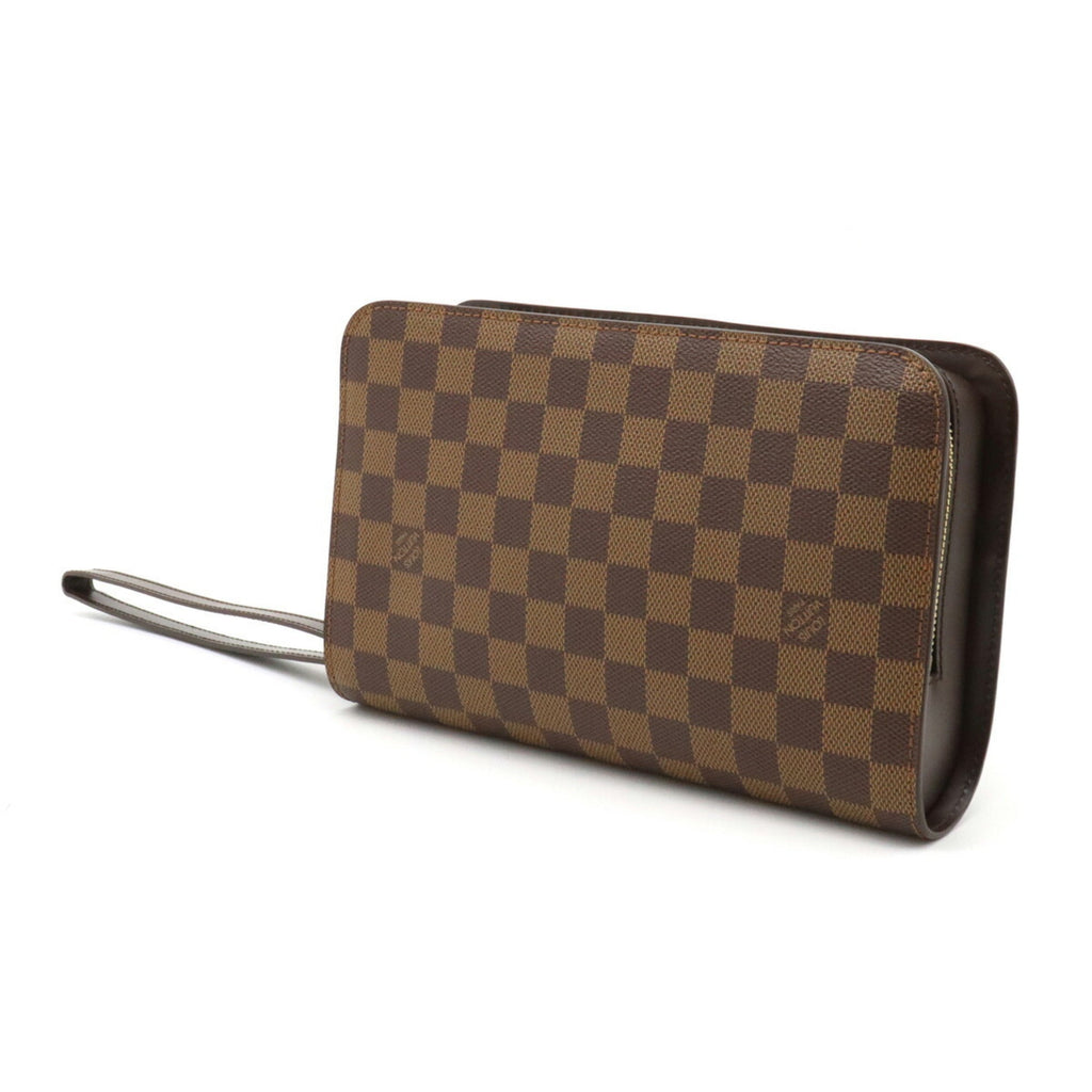 LO-LV bags 5091