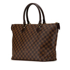 PVC Handbag