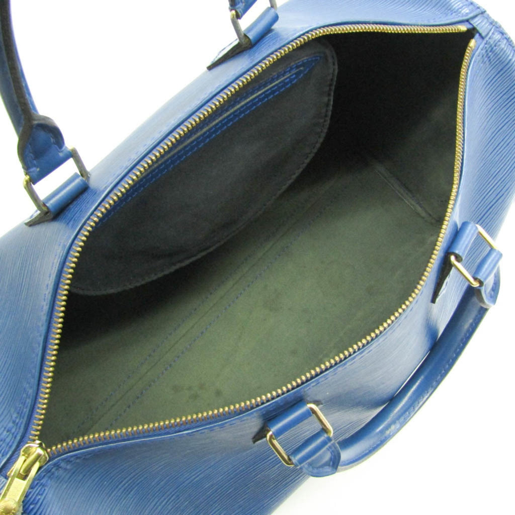 LO-LV bags 7062