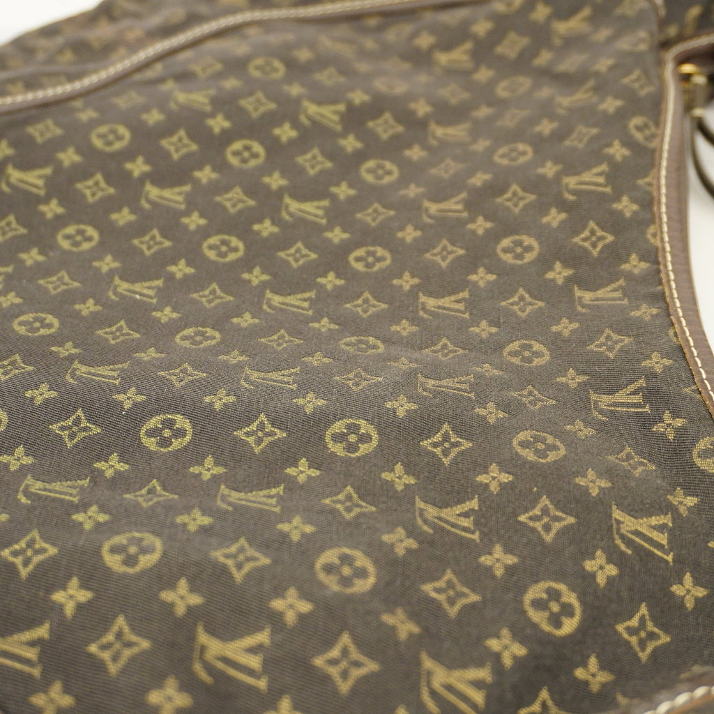 LO-LV bags 3271