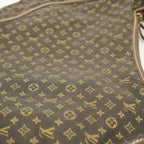LO-LV bags 3271