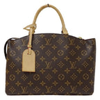LO-LV bags 5104