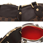 LO-LV bags 1980