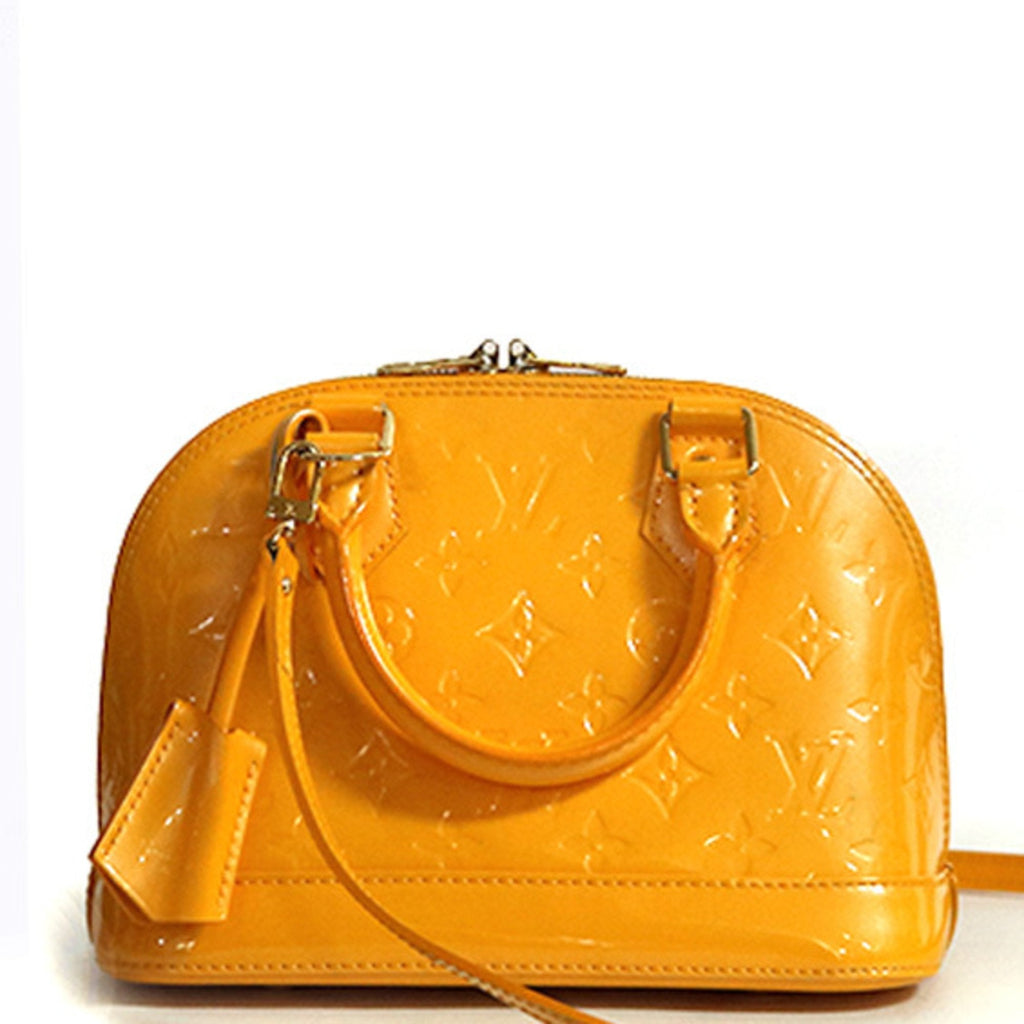 LO-LV bags 6858
