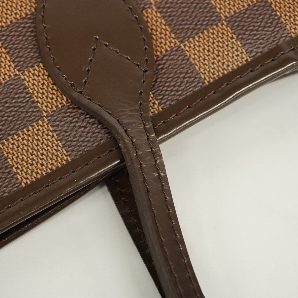 LO-LV bags 3160