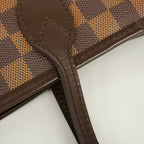 LO-LV bags 3160