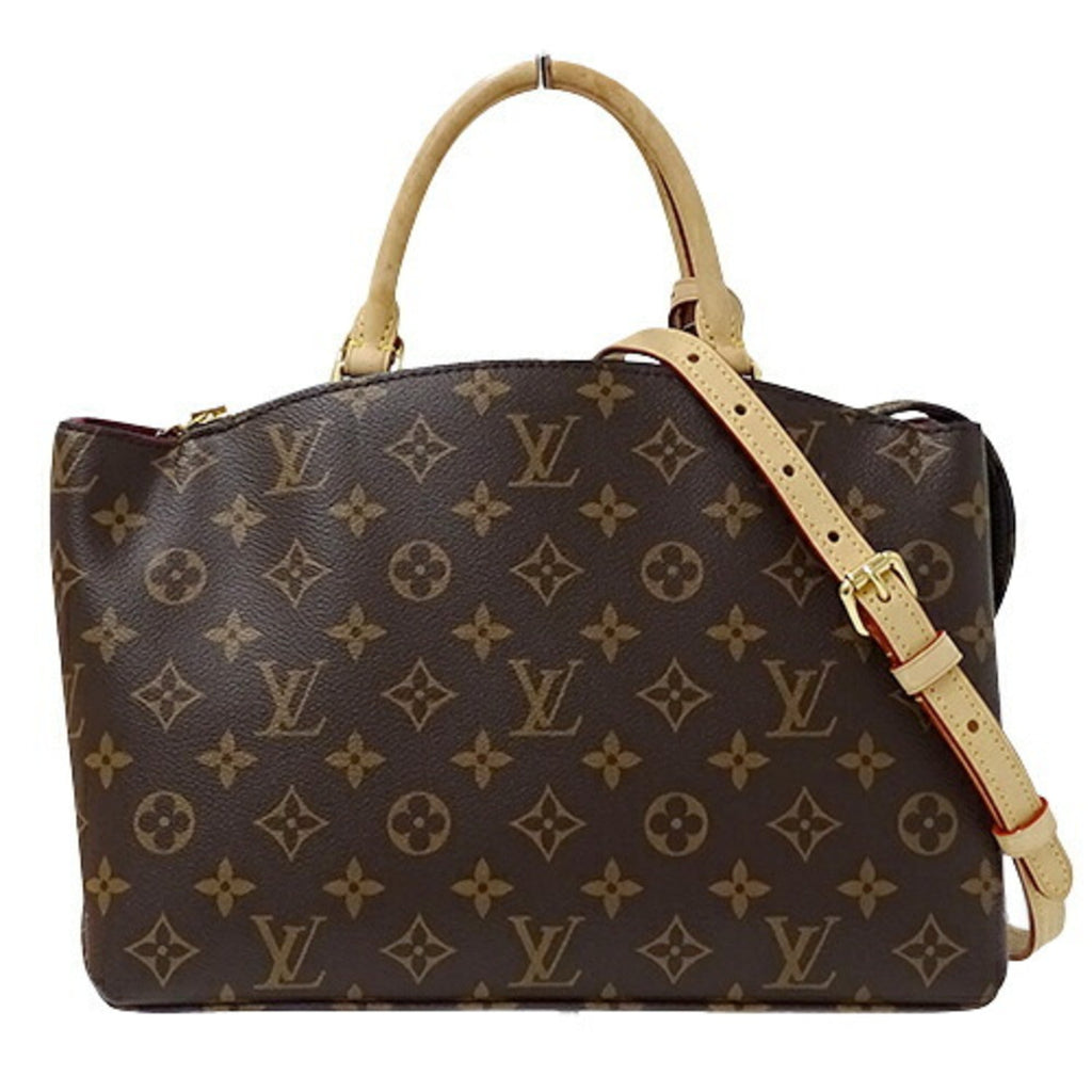 LO-LV bags 5104