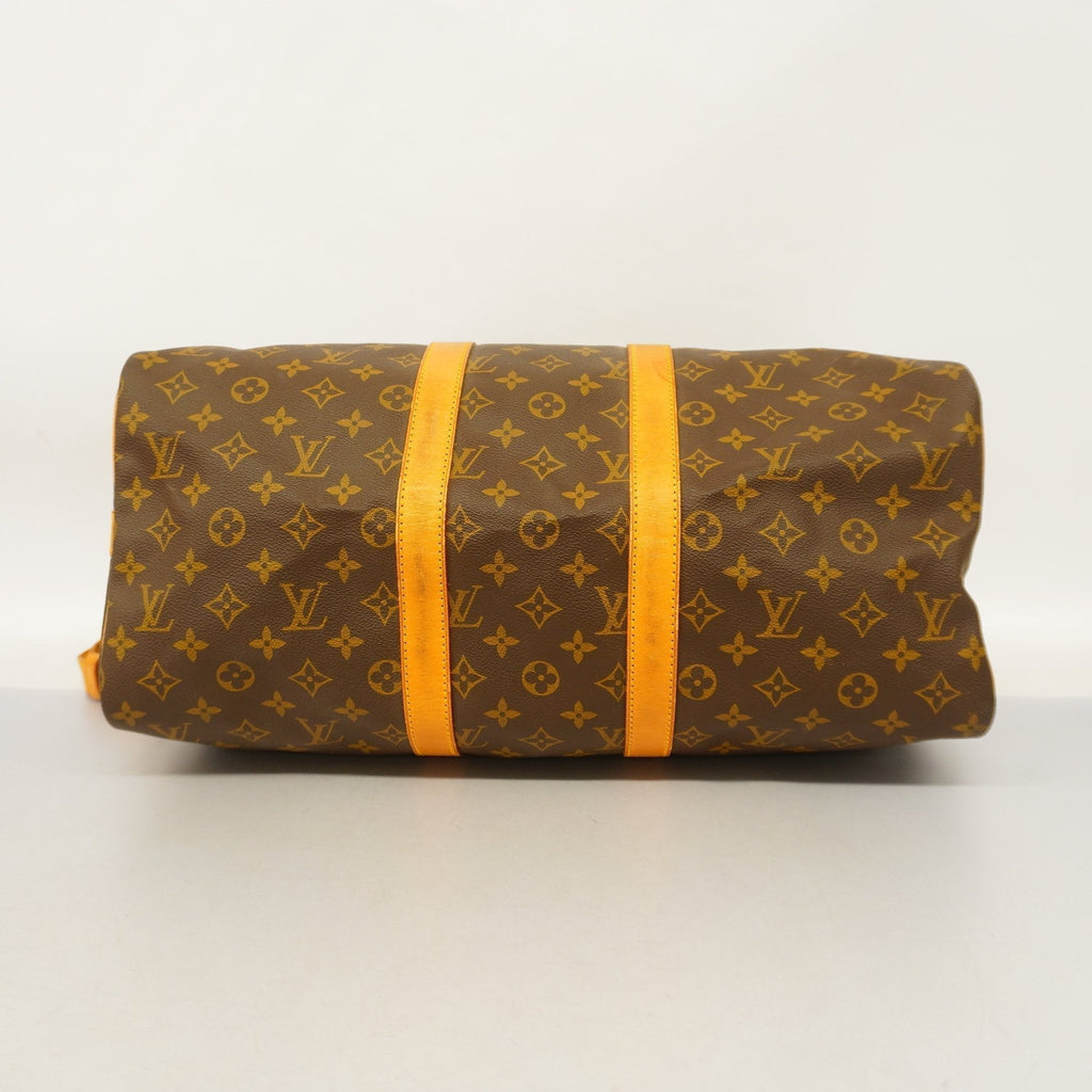 LO-LV bags 3238
