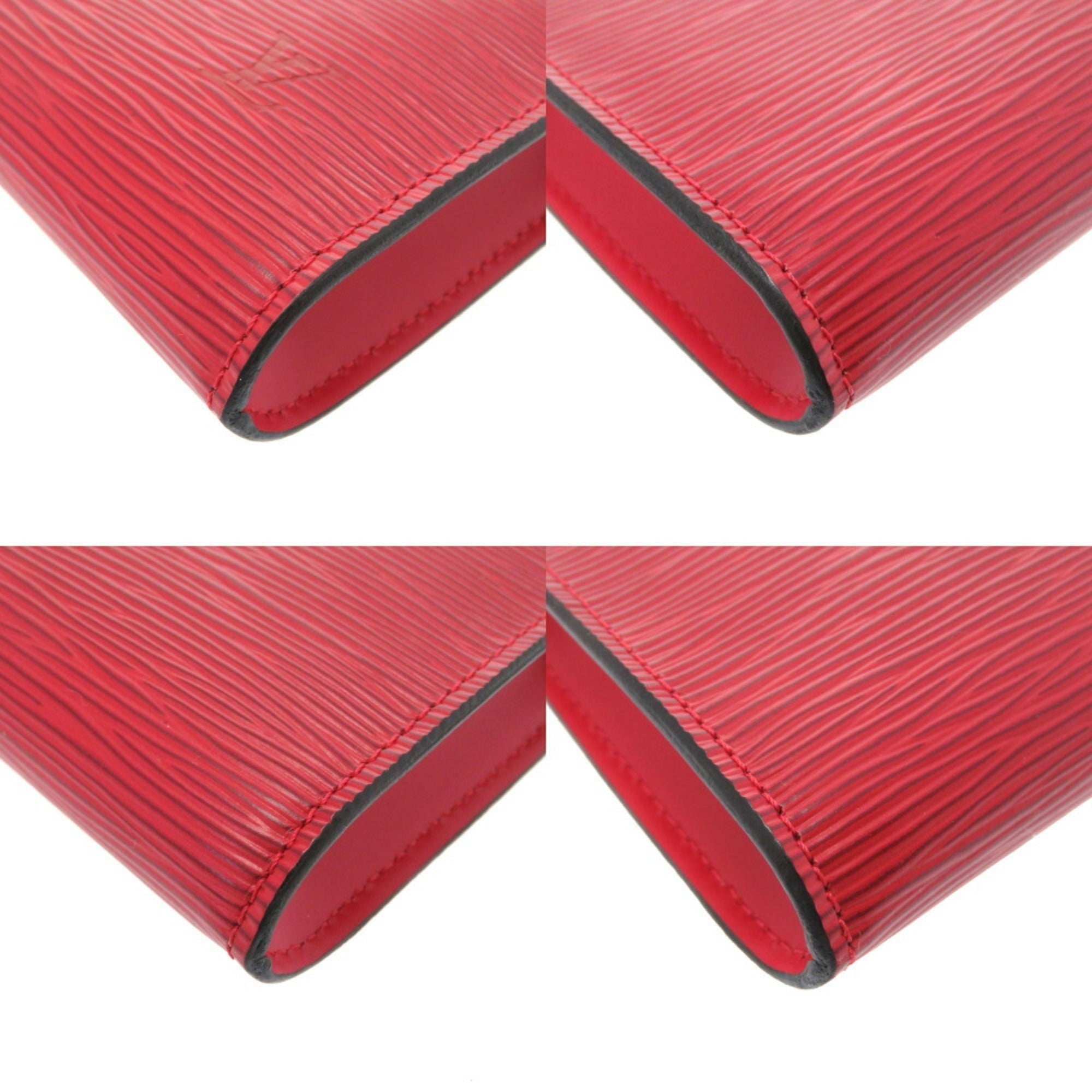 LO-LV bags 7023