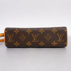 LO-LV bags 3307