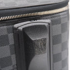 LO-LV bags 3156