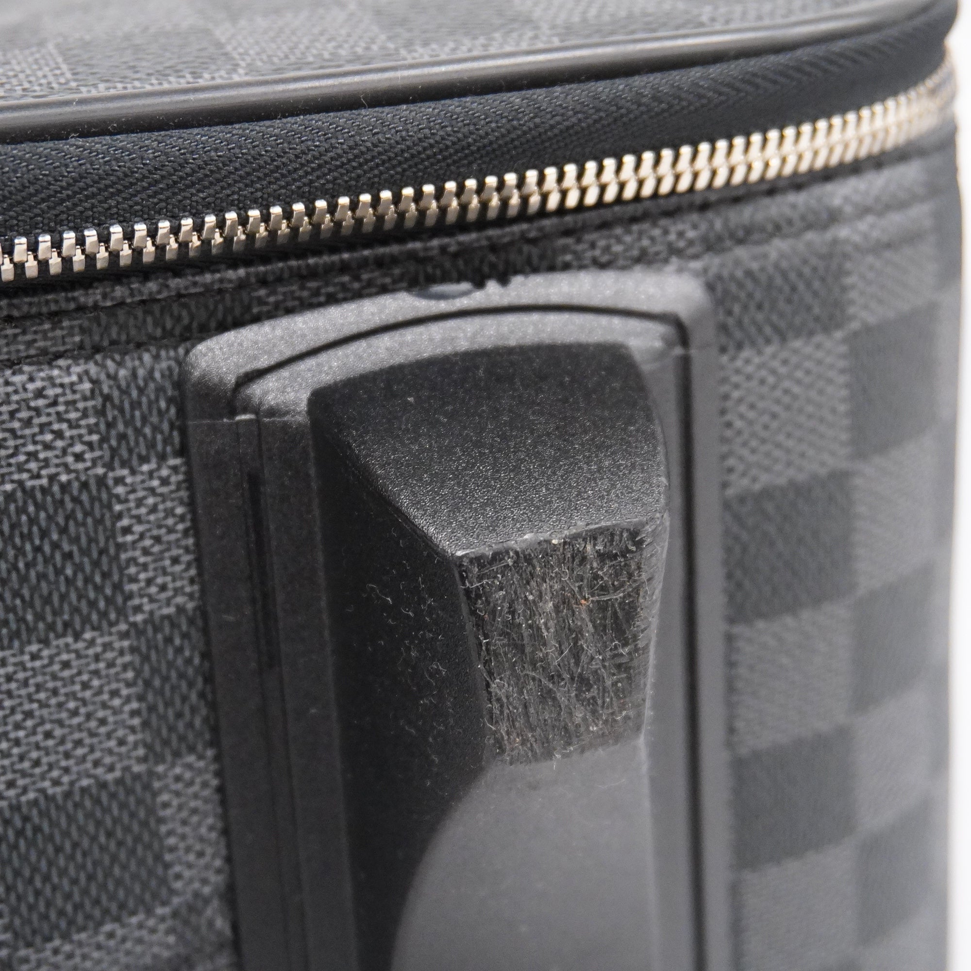 LO-LV bags 3156