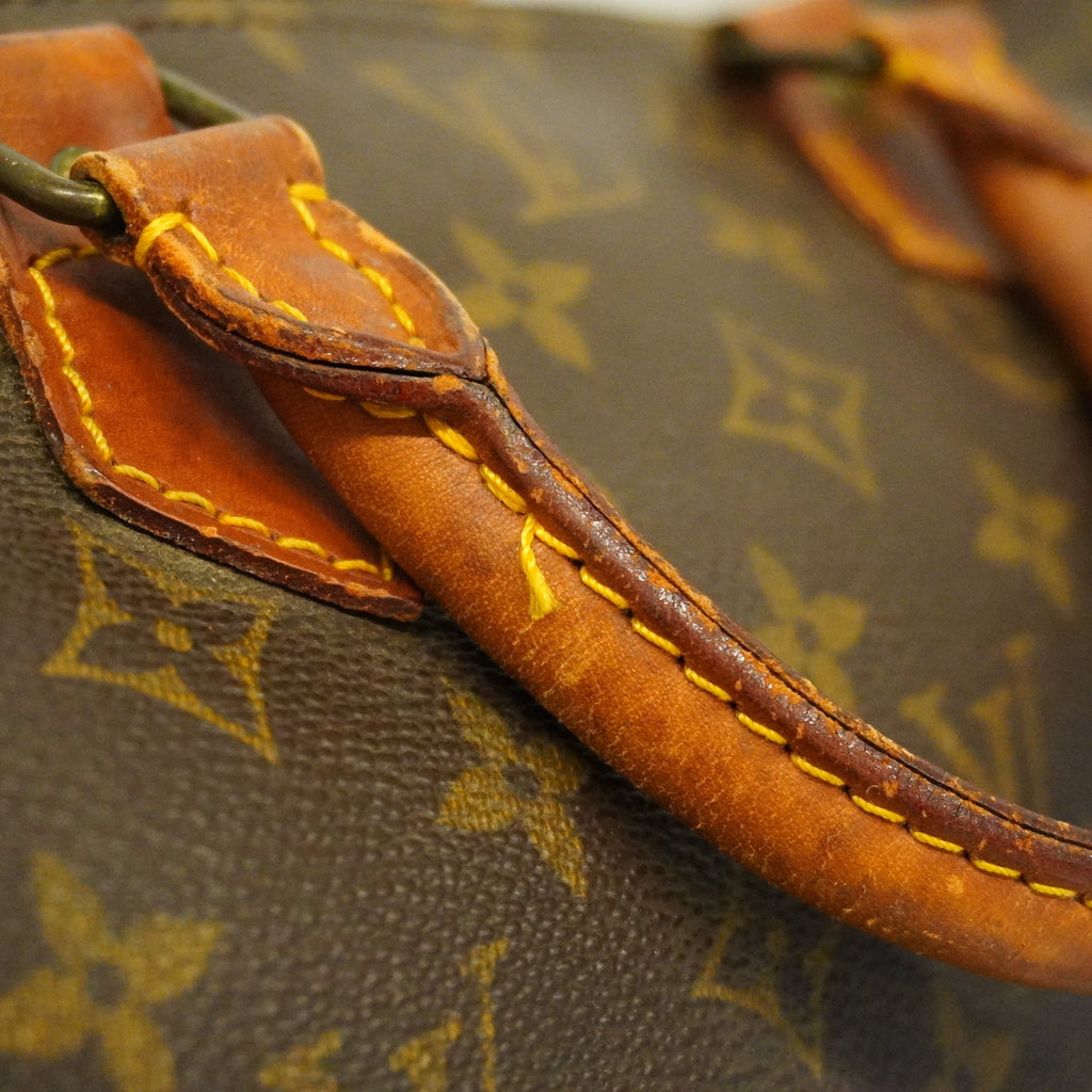 LO-LV bags 3334