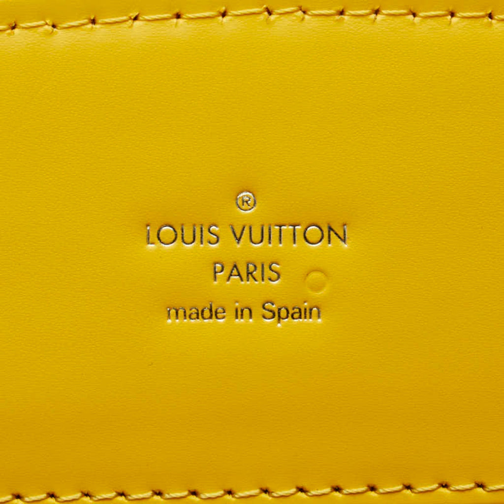 LO-LV bags 3693