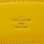 LO-LV bags 3693