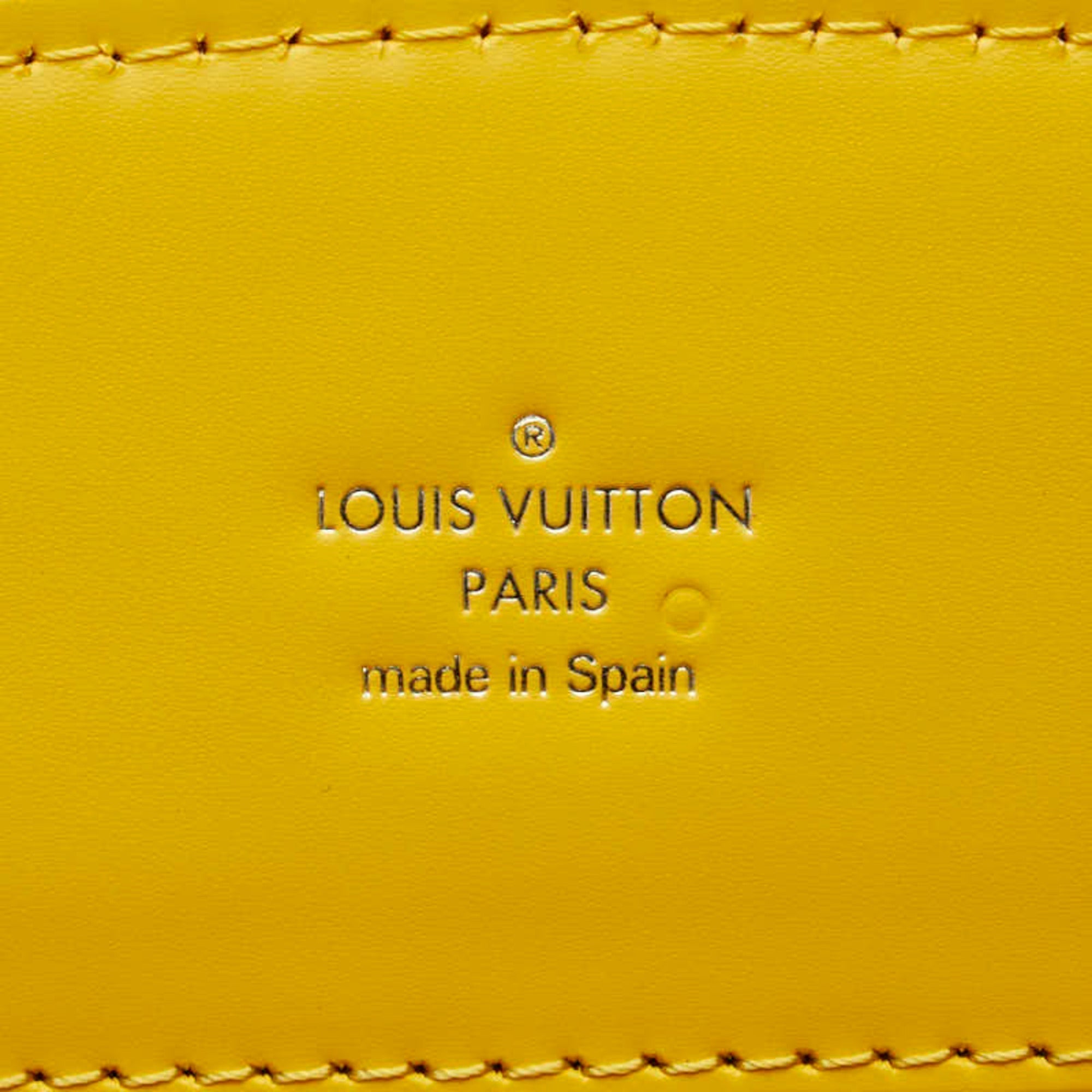 LO-LV bags 3693